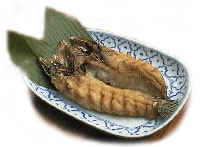 menu1.jpg (17949 bytes)