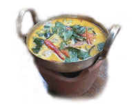 menu2.jpg (15258 bytes)